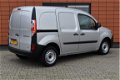 Renault Kangoo Express - 1.5 dCi 75 Comfort Airco/Navigatie 45.000km - 1 - Thumbnail