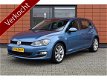 Volkswagen Golf - 1.6 TDI Edition Highline - 1 - Thumbnail