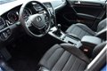 Volkswagen Golf - 1.6 TDI Edition Highline - 1 - Thumbnail