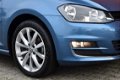 Volkswagen Golf - 1.6 TDI Edition Highline - 1 - Thumbnail