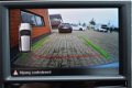 Volkswagen Golf - 1.6 TDI Edition Highline - 1 - Thumbnail