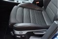 Volkswagen Golf - 1.6 TDI Edition Highline - 1 - Thumbnail