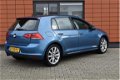 Volkswagen Golf - 1.6 TDI Edition Highline - 1 - Thumbnail