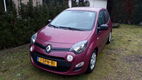 Renault Twingo - 1 - Thumbnail