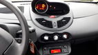 Renault Twingo - 1 - Thumbnail