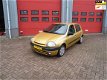 Renault Clio - 1.4 RT APK JUNI 2020 STUURBEKR. 5 -DRS - 1 - Thumbnail