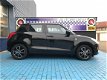 Suzuki Swift - 1.2 DUALJET 2018 TEL AIRCO 5 DRS ALU VELGEN BOVAG - 1 - Thumbnail