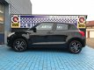 Suzuki Swift - 1.2 DUALJET 2018 TEL AIRCO 5 DRS ALU VELGEN BOVAG - 1 - Thumbnail