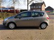 Opel Meriva - 1.4 Turbo Ed, E 750 Sloop Premie Zondag Open - 1 - Thumbnail