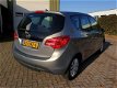 Opel Meriva - 1.4 Turbo Ed, E 750 Sloop Premie Zondag Open - 1 - Thumbnail