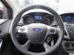 Ford Focus Wagon - 1.6 TDCI Titanium - 1 - Thumbnail