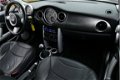 Mini Mini Cooper - 1.6 S Chili CLIMA / CRUISE / LEER / MISTLAMPEN / LMV / CHROOM / 6BAK / RADIO.CD.A - 1 - Thumbnail