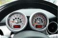 Mini Mini Cooper - 1.6 S Chili CLIMA / CRUISE / LEER / MISTLAMPEN / LMV / CHROOM / 6BAK / RADIO.CD.A - 1 - Thumbnail