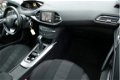 Peugeot 308 SW - 2.0 BlueHDI Blue Lease Premium AUTOMAAT / NAVI / CLIMA / CRUISE / PANORAMADAK / LED - 1 - Thumbnail