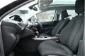 Peugeot 308 SW - 2.0 BlueHDI Blue Lease Premium AUTOMAAT / NAVI / CLIMA / CRUISE / PANORAMADAK / LED - 1 - Thumbnail