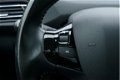 Peugeot 308 SW - 2.0 BlueHDI Blue Lease Premium AUTOMAAT / NAVI / CLIMA / CRUISE / PANORAMADAK / LED - 1 - Thumbnail