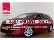 Peugeot 308 SW - 1.6 BlueHDI Blue Lease Executive PANORAMADAK / LED / CLIMA / NAVI / CRUISE / CHROOM - 1 - Thumbnail