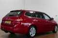 Peugeot 308 SW - 1.6 BlueHDI Blue Lease Executive PANORAMADAK / LED / CLIMA / NAVI / CRUISE / CHROOM - 1 - Thumbnail