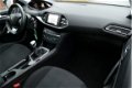 Peugeot 308 SW - 1.6 BlueHDI Blue Lease Executive PANORAMADAK / LED / CLIMA / NAVI / CRUISE / CHROOM - 1 - Thumbnail