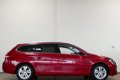 Peugeot 308 SW - 1.6 BlueHDI Blue Lease Executive PANORAMADAK / LED / CLIMA / NAVI / CRUISE / CHROOM - 1 - Thumbnail