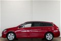 Peugeot 308 SW - 1.6 BlueHDI Blue Lease Executive PANORAMADAK / LED / CLIMA / NAVI / CRUISE / CHROOM - 1 - Thumbnail