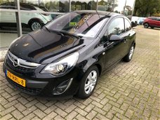 Opel Corsa - 1.3 CDTI ECOFLEX COSMO