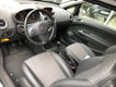 Opel Corsa - 1.3 CDTI ECOFLEX COSMO - 1 - Thumbnail