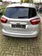 Ford C-Max - Titanium 1.6 Ecoboost 150 pk - 1 - Thumbnail