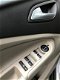 Ford C-Max - Titanium 1.6 Ecoboost 150 pk - 1 - Thumbnail
