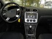 Ford Focus - 2.0-16V Rally Edition - 1 - Thumbnail