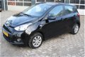 Hyundai i10 - 1.0i i-Motion Comfort - 1 - Thumbnail