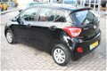 Hyundai i10 - 1.0i i-Motion Comfort - 1 - Thumbnail