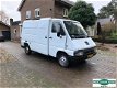 Renault Master - T 30 D - 1 - Thumbnail