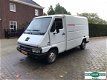 Renault Master - T 30 D - 1 - Thumbnail