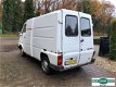 Renault Master - T 30 D - 1 - Thumbnail