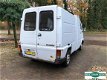 Renault Master - T 30 D - 1 - Thumbnail