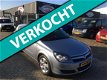 Opel Astra - 1.8 Enjoy (airco, cruisecontrol, lmv, bj04, 2250, -) - 1 - Thumbnail