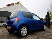 Renault Twingo - 1.2-16V Authentique Airco/Radio-Cd-Mp3/Isofix (99.000 ORG.-KM) - 1 - Thumbnail