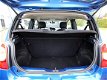 Renault Twingo - 1.2-16V Authentique Airco/Radio-Cd-Mp3/Isofix (99.000 ORG.-KM) - 1 - Thumbnail