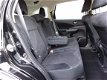 Honda CR-V - 2.0i-VTEC ELEGANCE AWD | BLACK EDITION | CAMERA | TREKHAAK | 19 INCH | ALL-IN - 1 - Thumbnail