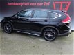 Honda CR-V - 2.0i-VTEC ELEGANCE AWD | BLACK EDITION | CAMERA | TREKHAAK | 19 INCH | ALL-IN - 1 - Thumbnail