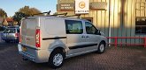 Fiat Scudo - 1.6D 66 KW Airco /Betimmering - 1 - Thumbnail