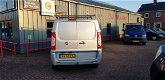 Fiat Scudo - 1.6D 66 KW Airco /Betimmering - 1 - Thumbnail