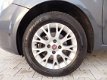 Fiat Punto Evo - 1.4 DYNAMIC - 1 - Thumbnail