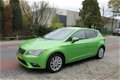 Seat Leon - 1.6 TDI Limited Edition - 1 - Thumbnail