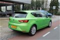 Seat Leon - 1.6 TDI Limited Edition - 1 - Thumbnail