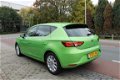 Seat Leon - 1.6 TDI Limited Edition - 1 - Thumbnail