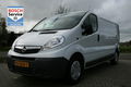 Opel Vivaro - L2H1 2900 2.0 CDTI 90 ECOFLEX - 1 - Thumbnail