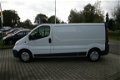 Opel Vivaro - L2H1 2900 2.0 CDTI 90 ECOFLEX - 1 - Thumbnail