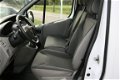 Opel Vivaro - L2H1 2900 2.0 CDTI 90 ECOFLEX - 1 - Thumbnail